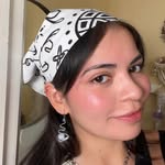 creativecloudi profile picture