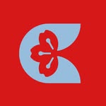 creativeclub.jp profile picture