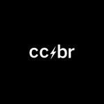 creativeclub_br profile picture