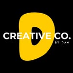 creativecobydan profile picture