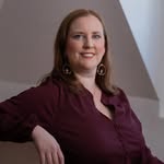 creative_connections_yyc profile picture