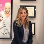 creativecontentgrp profile picture