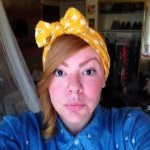 creativecurvyginger profile picture