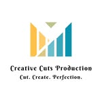 creativecuts.prod profile picture