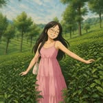 creativecutsssss profile picture
