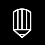 creativedebuts profile picture