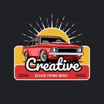 creativedesainpromo profile picture