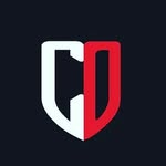creative_desires profile picture