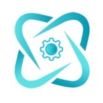 creativedigitallife_ profile picture