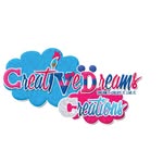 creativedreamscreations profile picture