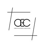 creativeedgecreatives profile picture