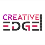 creative_edge_medias profile picture