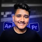 creativeedits.mov profile picture