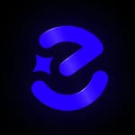creativeeditslab profile picture