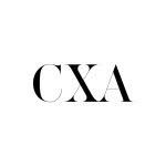 creativeexchangeagency profile picture