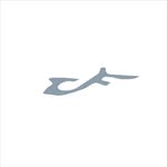 creativefacew profile picture