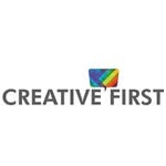 creativefirst.film profile picture
