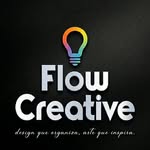 creativeflow193 profile picture