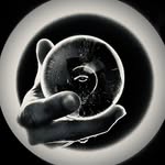 creativeflowss profile picture