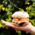 creativefoodphotography profile picture