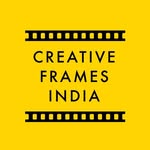 creativeframesindia profile picture