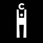 creativehomies_studio profile picture