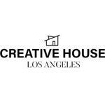 creativehousela profile picture