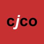 creativejenius.co profile picture
