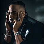 creativejenius profile picture
