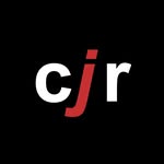 creativejeniusreport profile picture