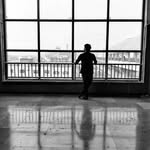 creativekumarr profile picture