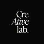 creativelaab profile picture