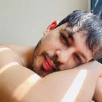 creative_lad_ profile picture