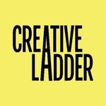 creativeladderorg profile picture