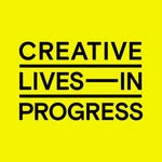 creativelivesus profile picture