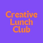 creativelunchclub profile picture