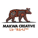 creativemakwa profile picture