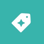 creativemarket profile picture