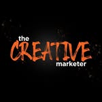 creativemarketer.club profile picture