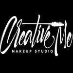 creative_me_makeup_studio profile picture