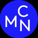 creativementornetwork profile picture