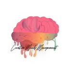 creativeminds_mgmt profile picture
