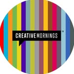 creativemorning profile picture