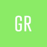 creativemorningsgr profile picture
