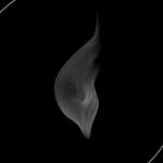 creativemotion.studio profile picture