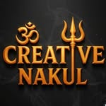 creative_nakul_ profile picture