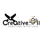 creative_oli profile picture