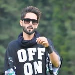 creative_pahalgam profile picture