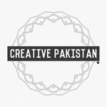 creative_pakistan profile picture