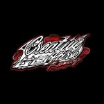 creativepark.garage profile picture